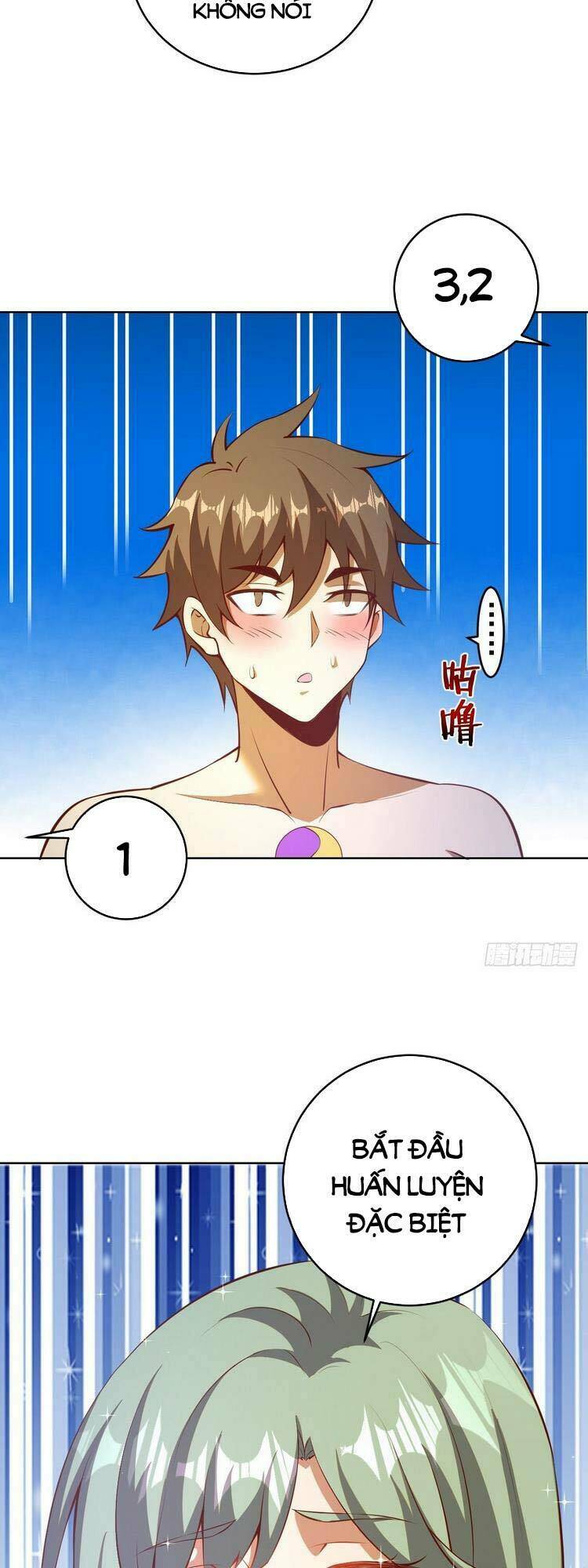 Chương 227 - Trang 19
