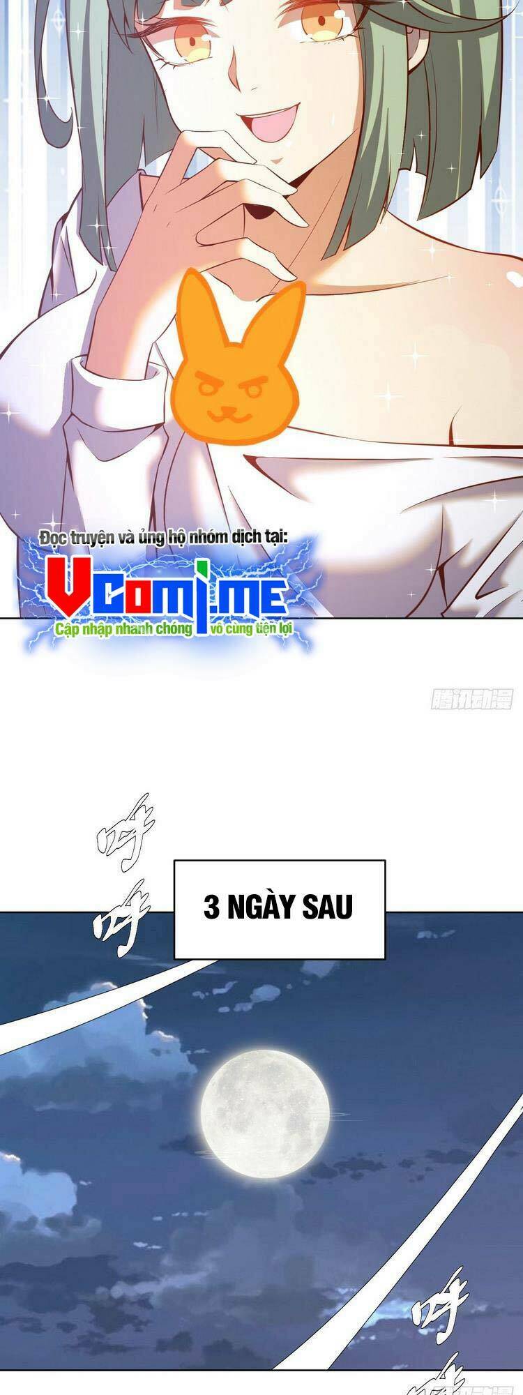 Chương 227 - Trang 20