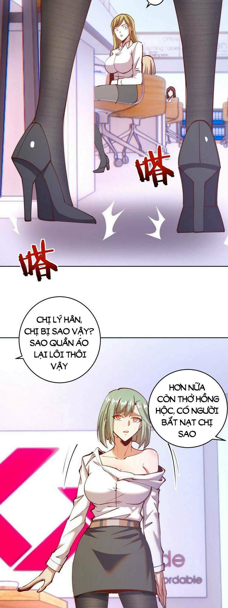 Chương 227 - Trang 3