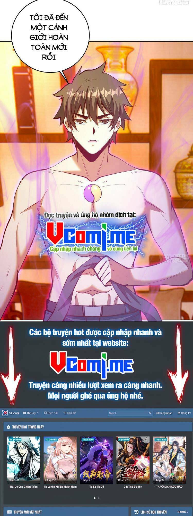 Chương 227 - Trang 23