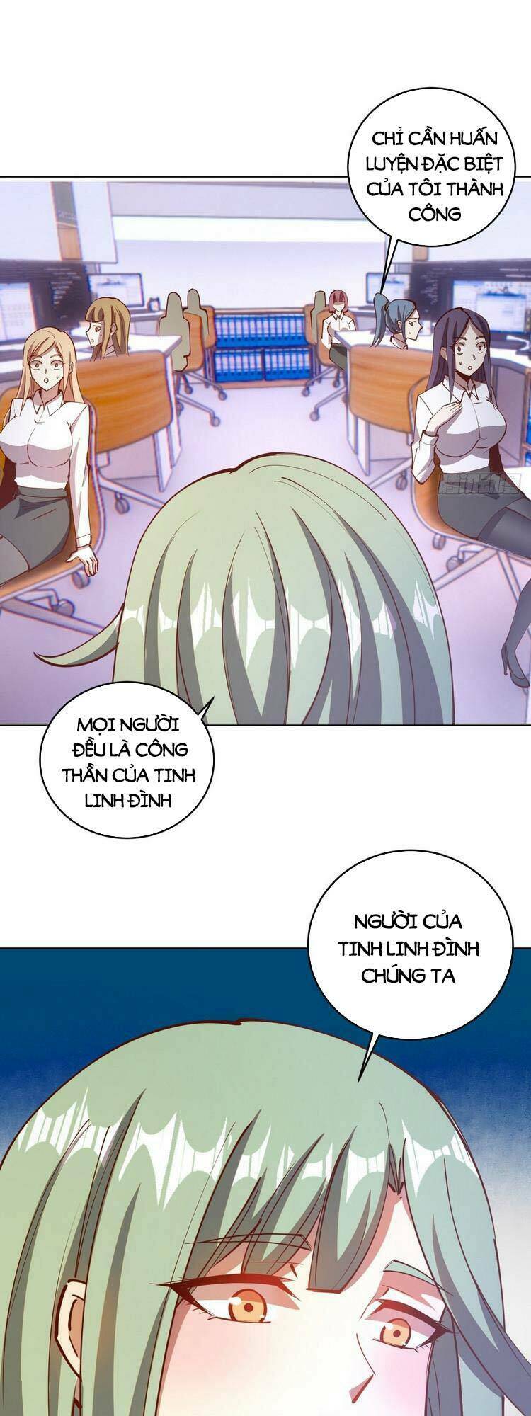 Chương 227 - Trang 6
