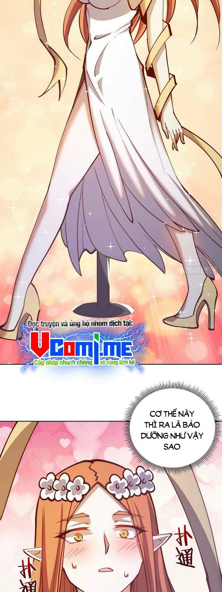 Chương 228 - Trang 11