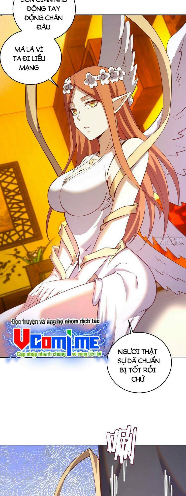 Chương 228 - Trang 23