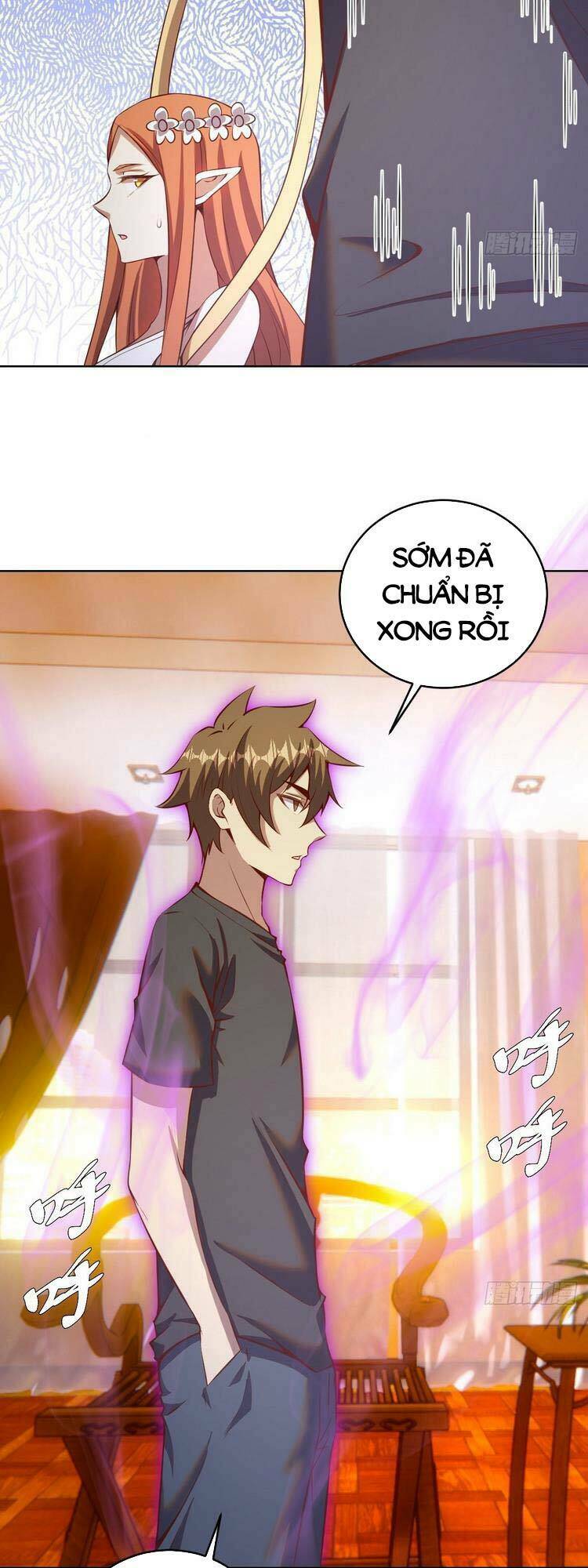 Chương 228 - Trang 24