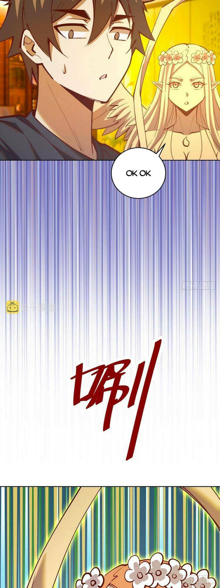 Chương 228 - Trang 5