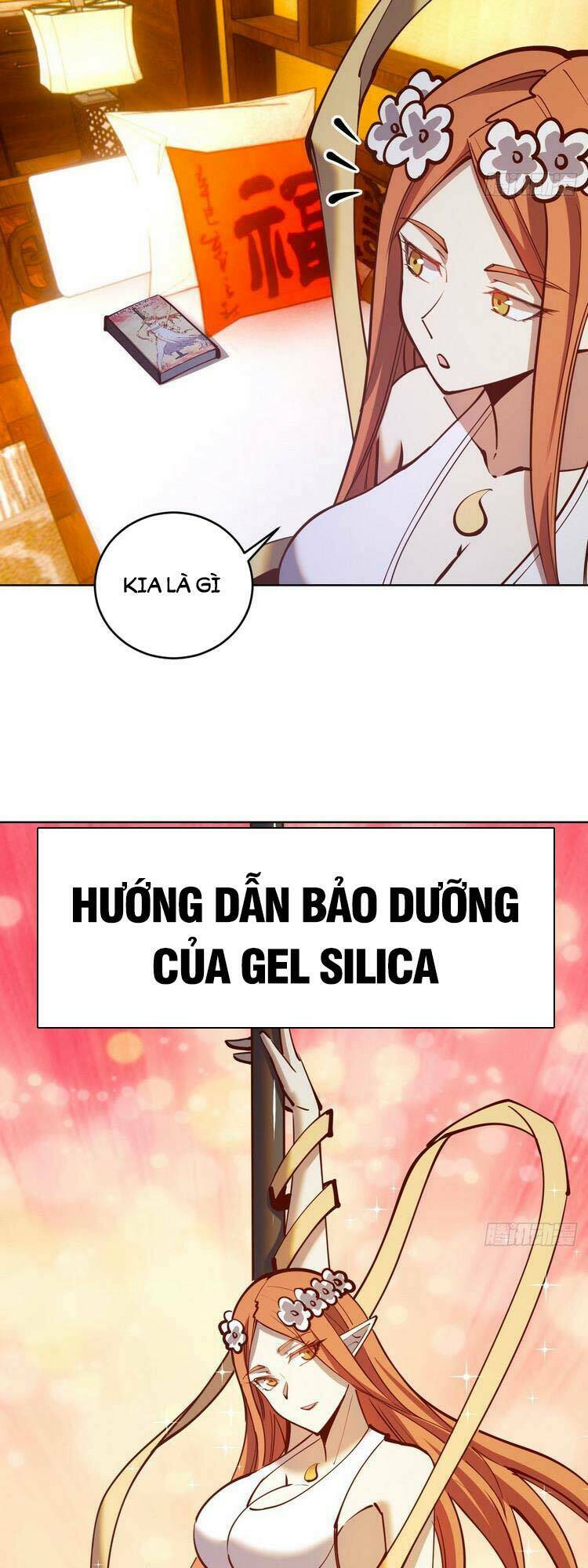 Chương 228 - Trang 10