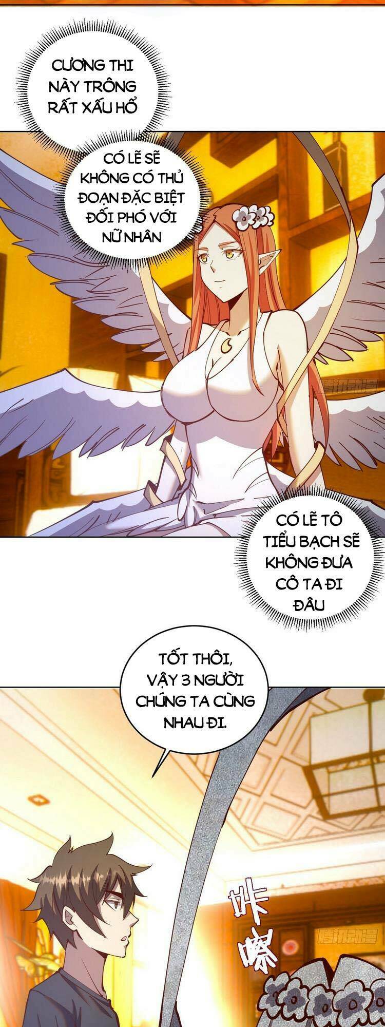 Trang 8
