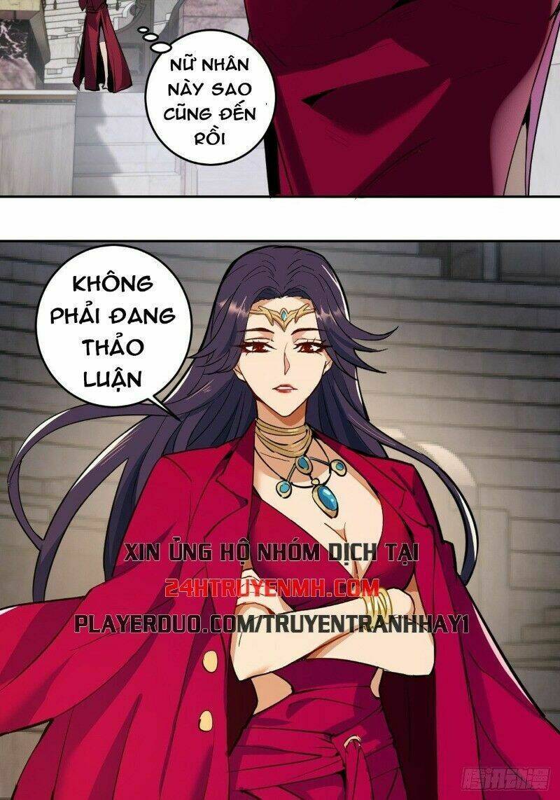 Trang 16