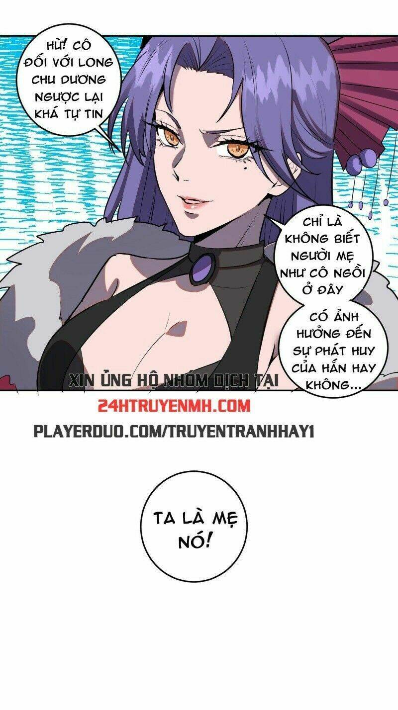 Trang 18