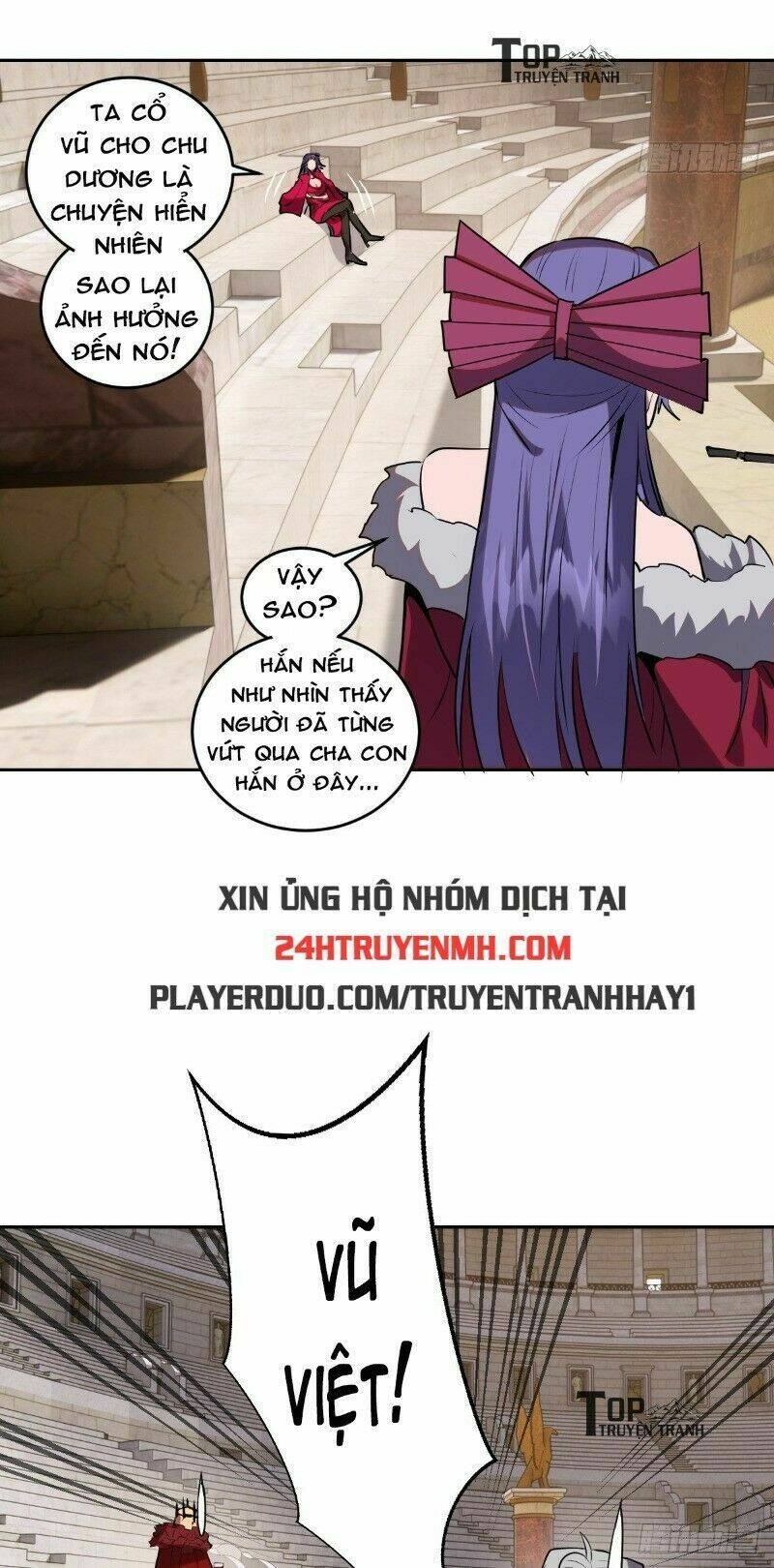 Trang 19