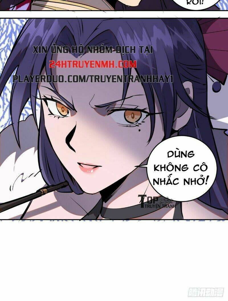 Trang 22
