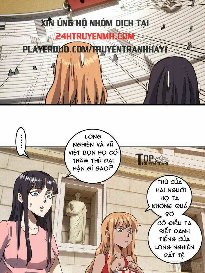 Trang 24