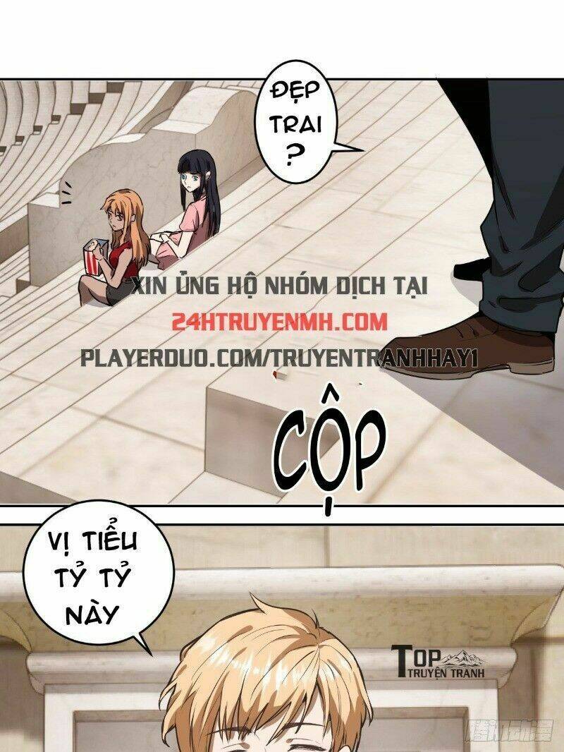 Trang 27