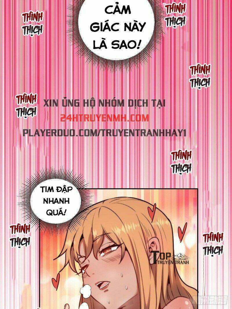 Trang 30