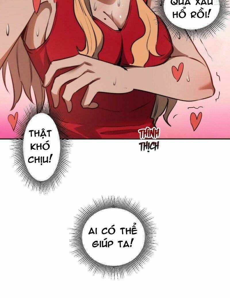 Trang 32
