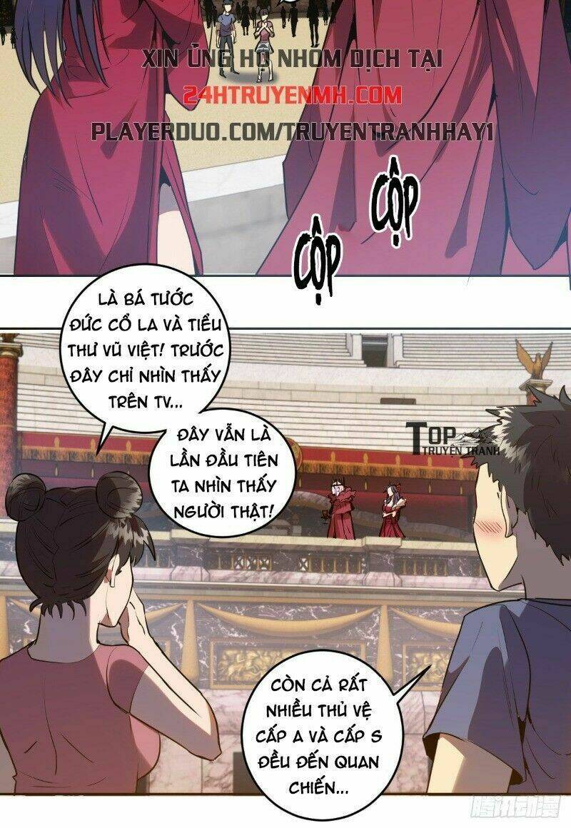 Trang 5