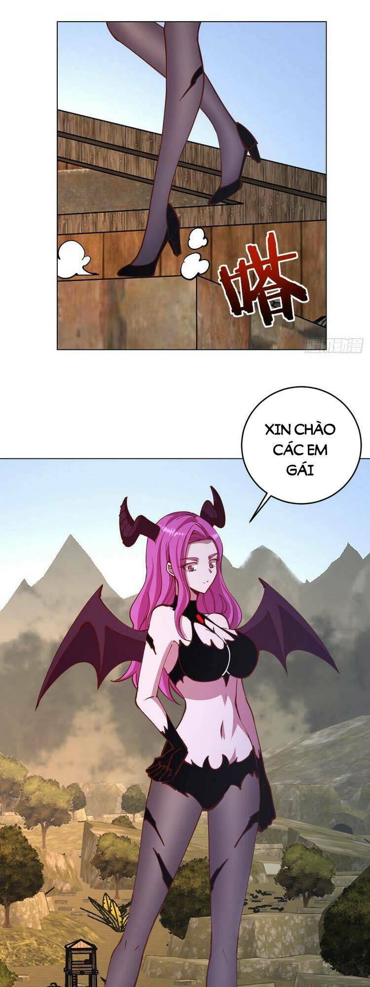 Trang 0
