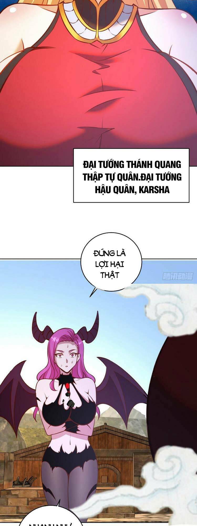 Trang 15