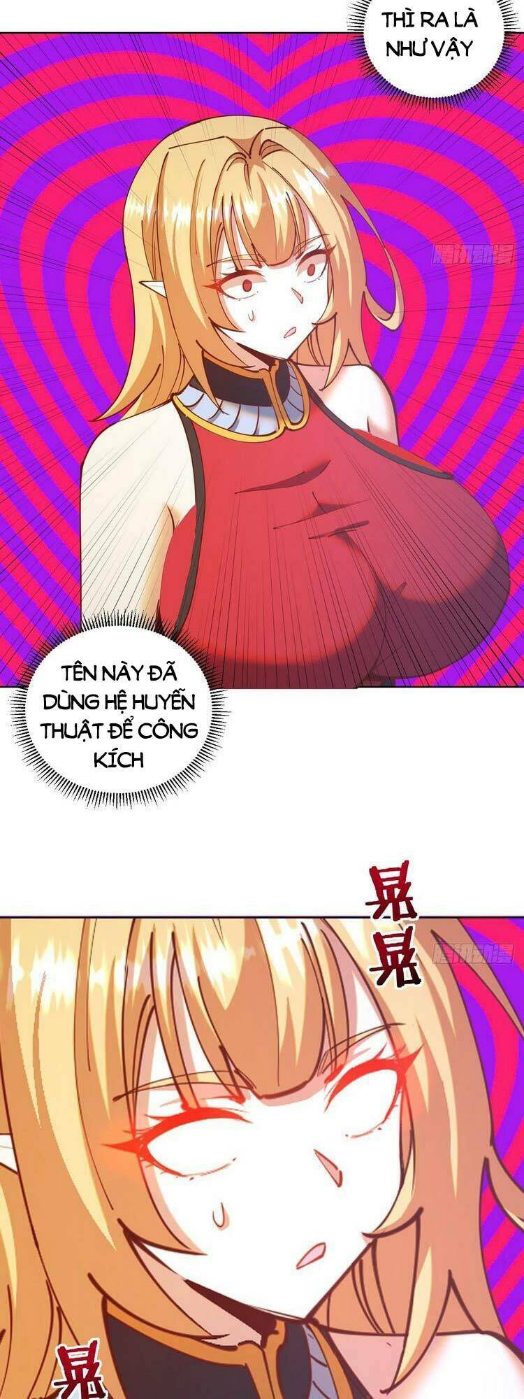 Trang 20