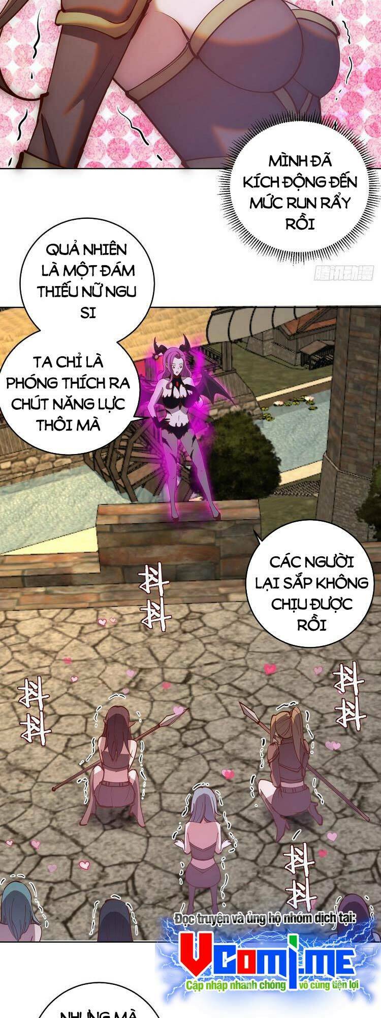 Trang 7