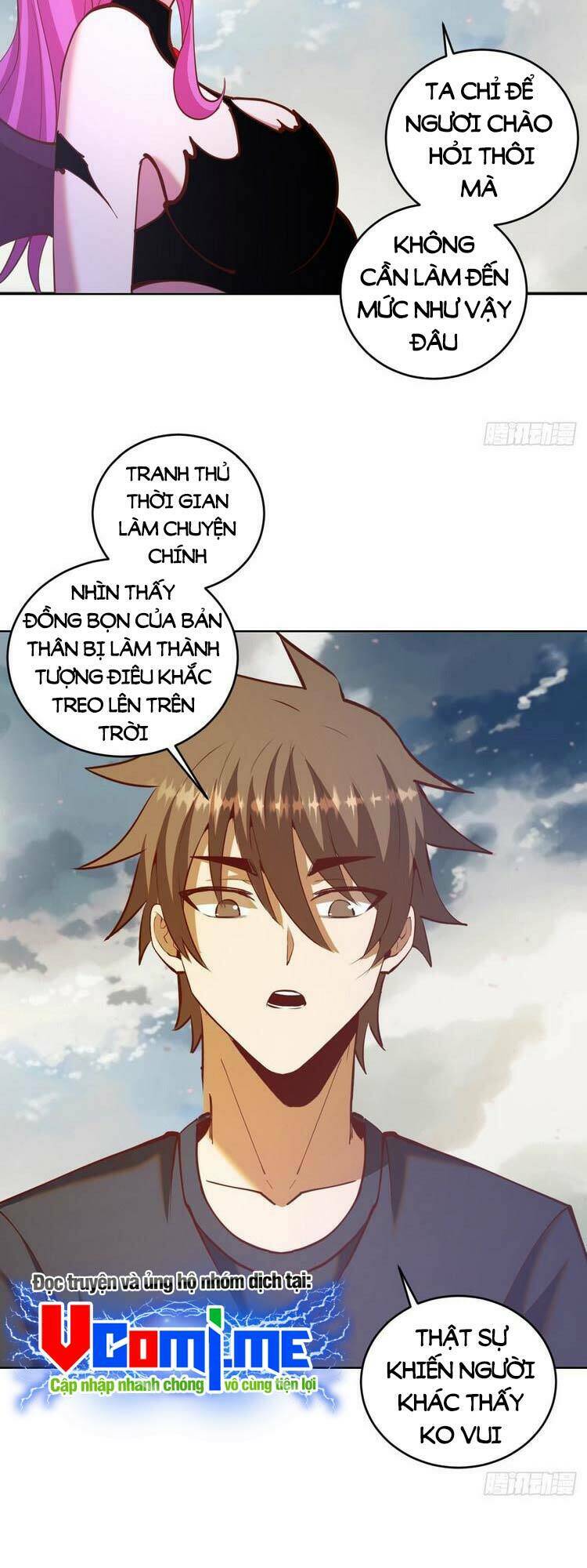 Trang 9