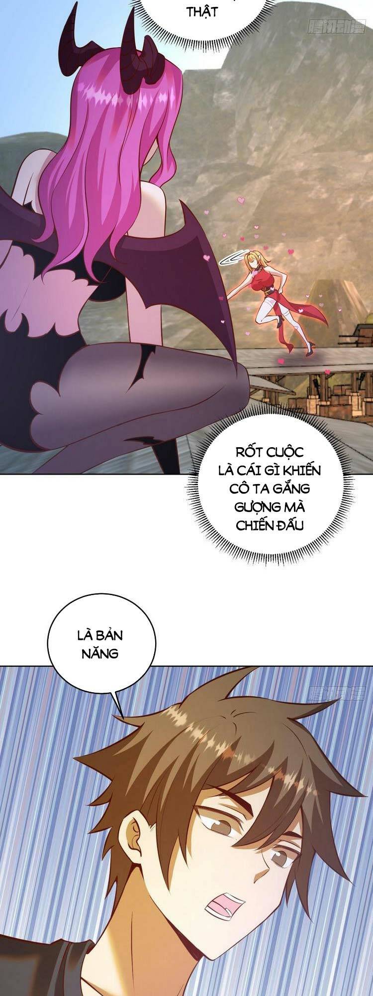 Chương 231 - Trang 15