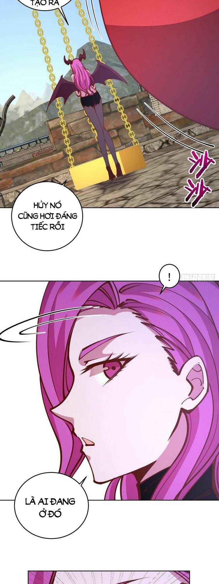 Chương 231 - Trang 5