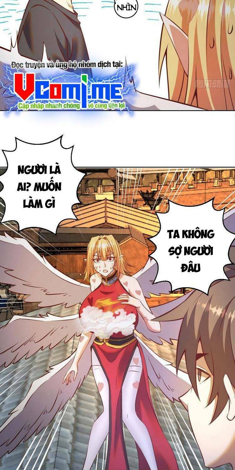 Trang 33