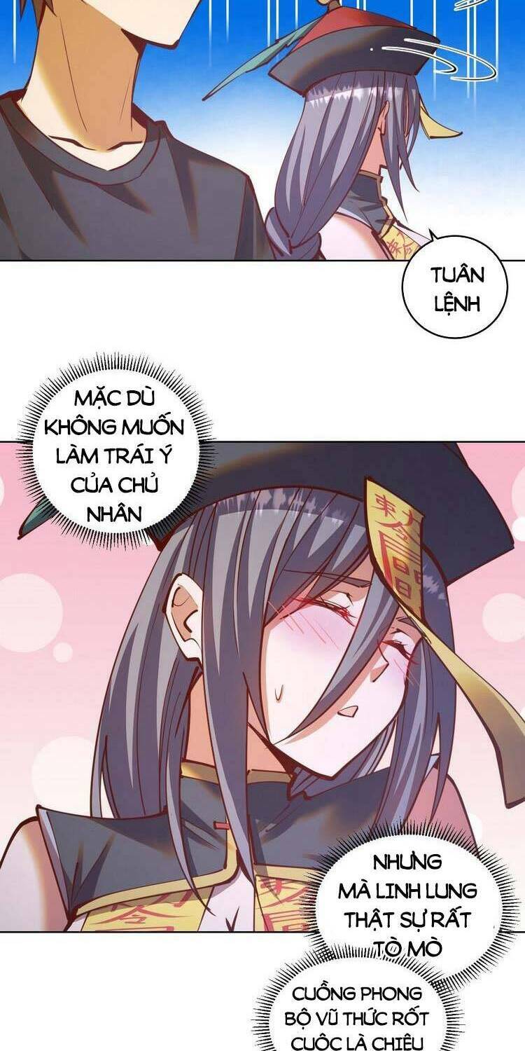 Trang 8