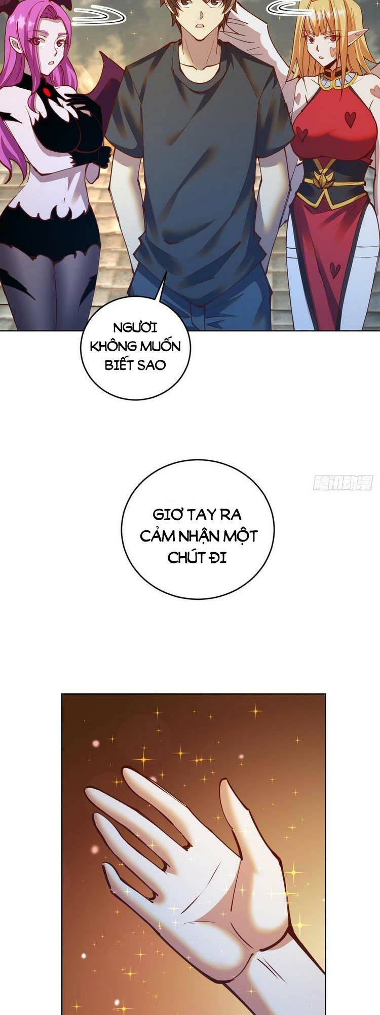 Chương 233 - Trang 11