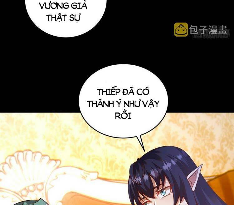 Chương 233 - Trang 17