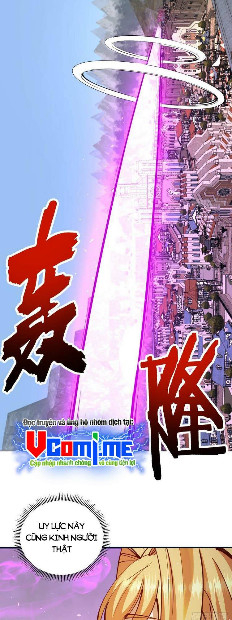 Chương 233 - Trang 3