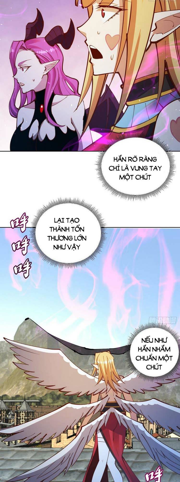Chương 233 - Trang 4