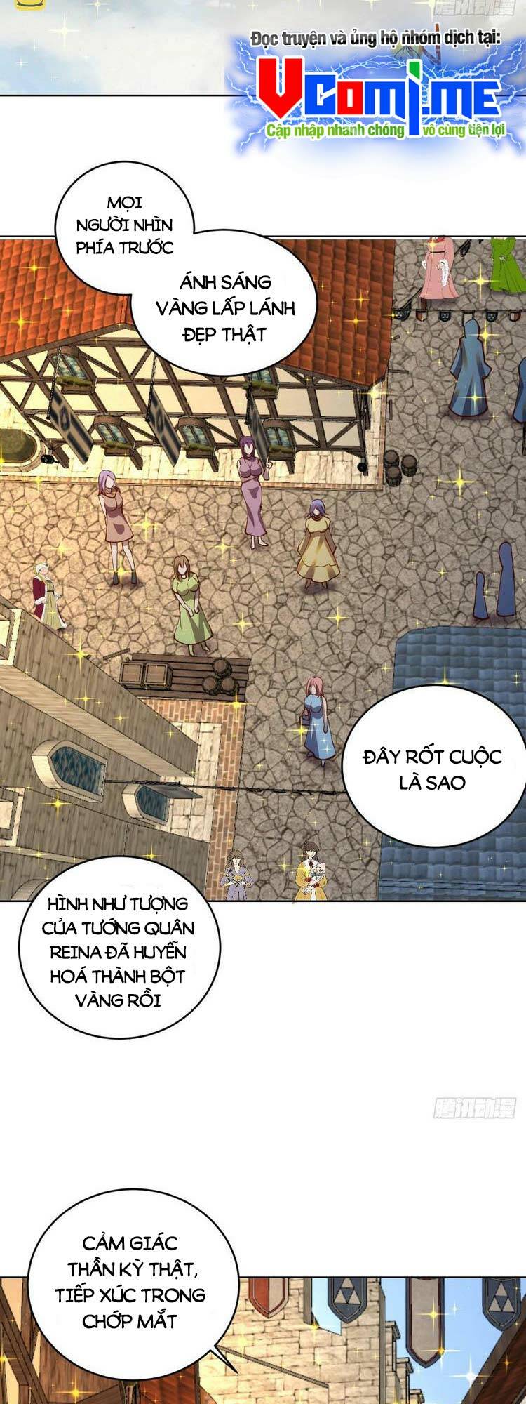 Chương 233 - Trang 6