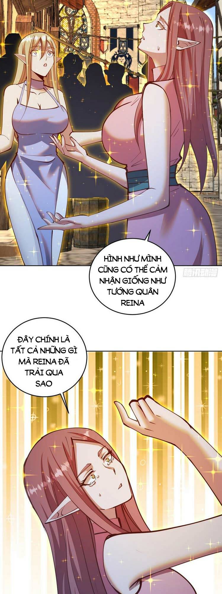 Chương 233 - Trang 7