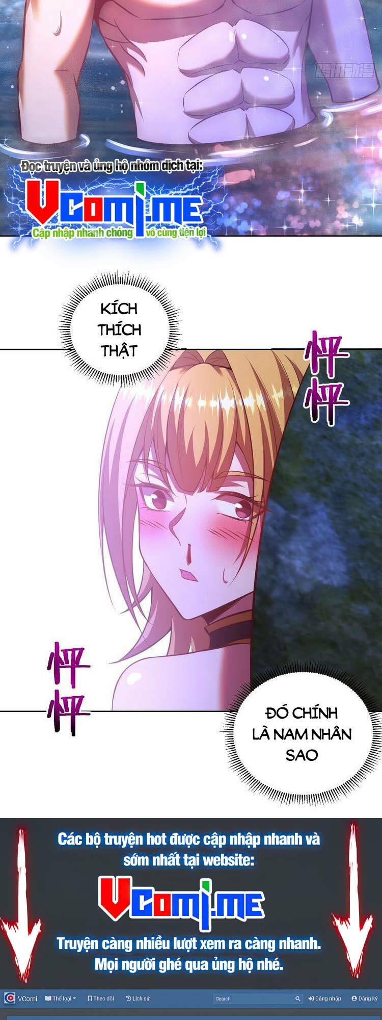 Chương 234 - Trang 21