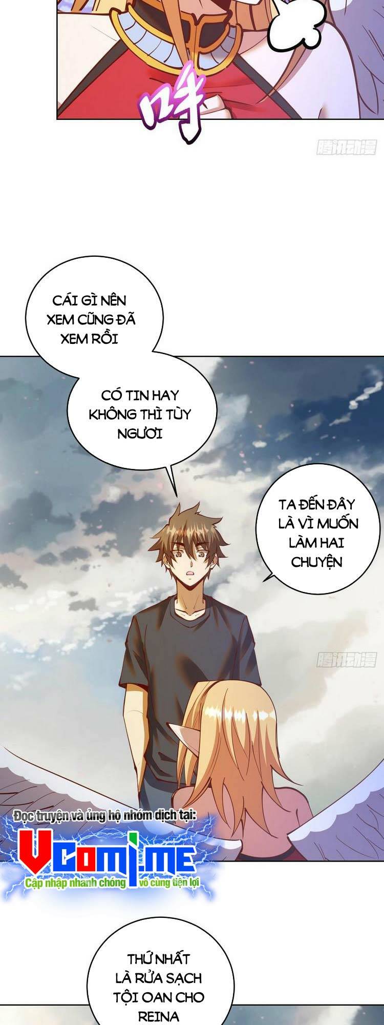 Chương 234 - Trang 5