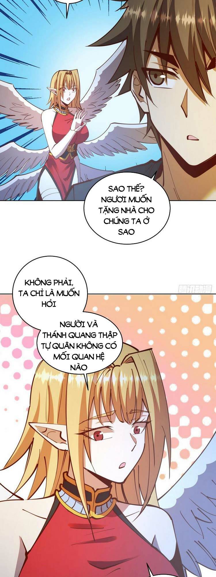 Chương 234 - Trang 10