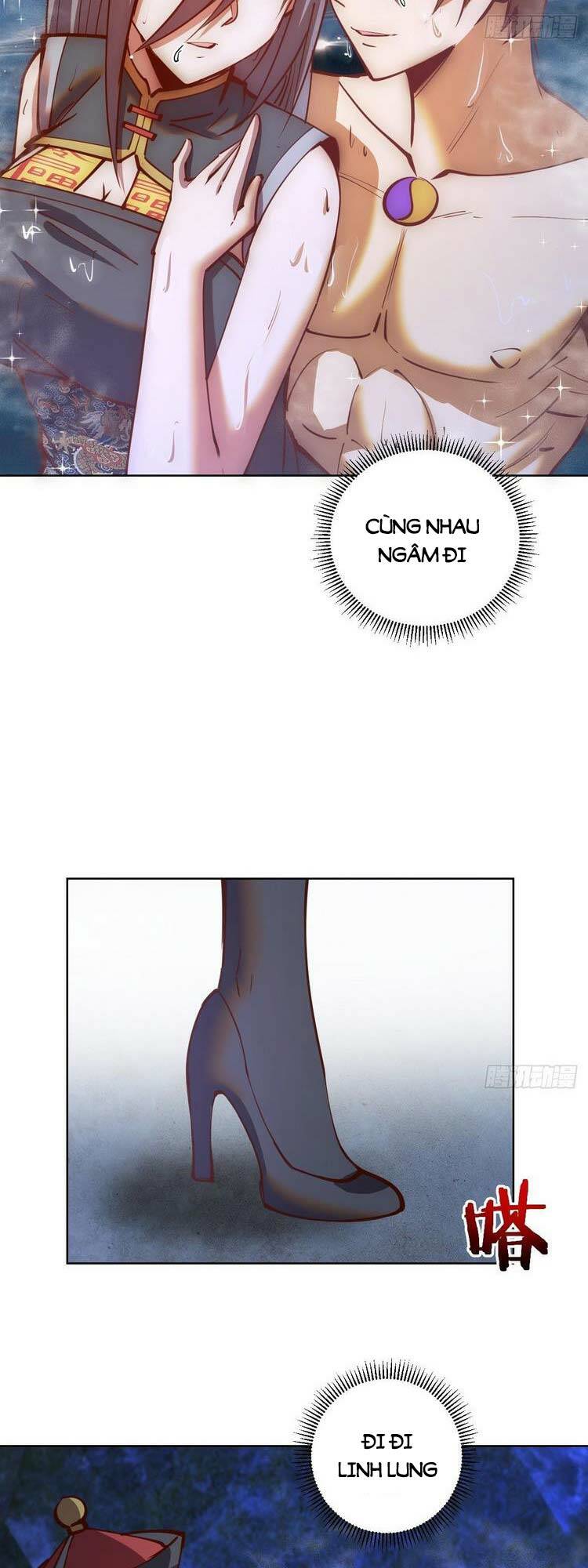 Chương 235 - Trang 11