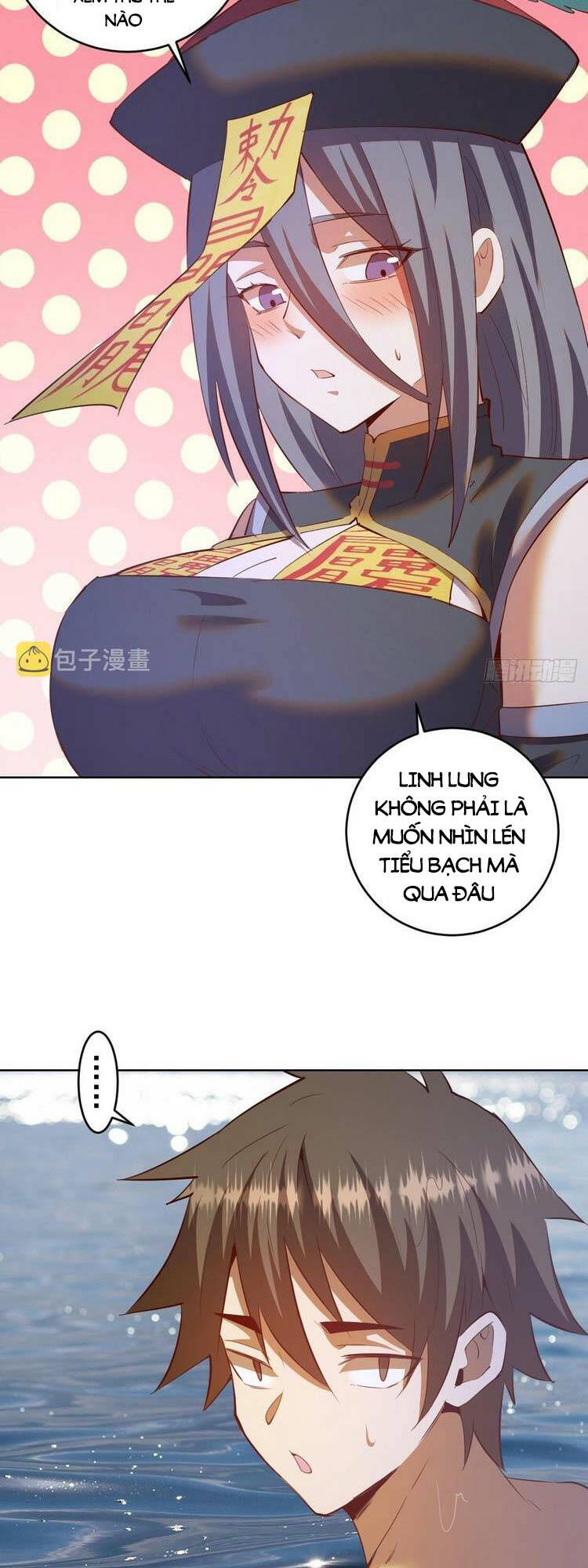 Chương 235 - Trang 15