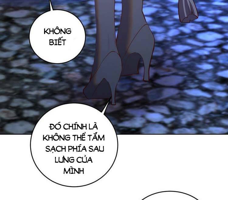 Chương 235 - Trang 17