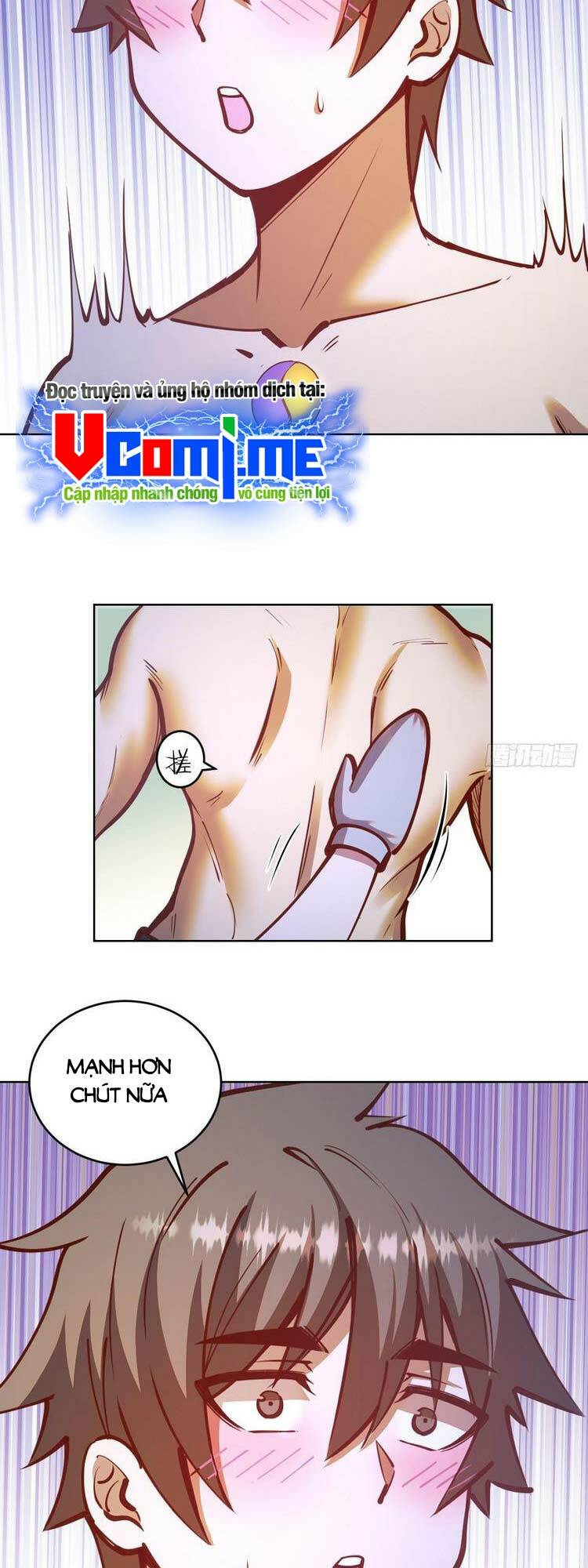 Chương 235 - Trang 22
