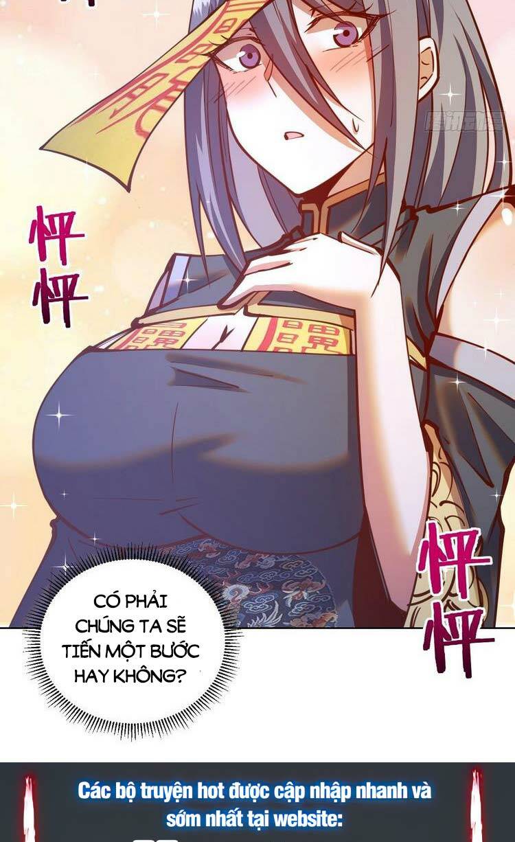 Chương 235 - Trang 24