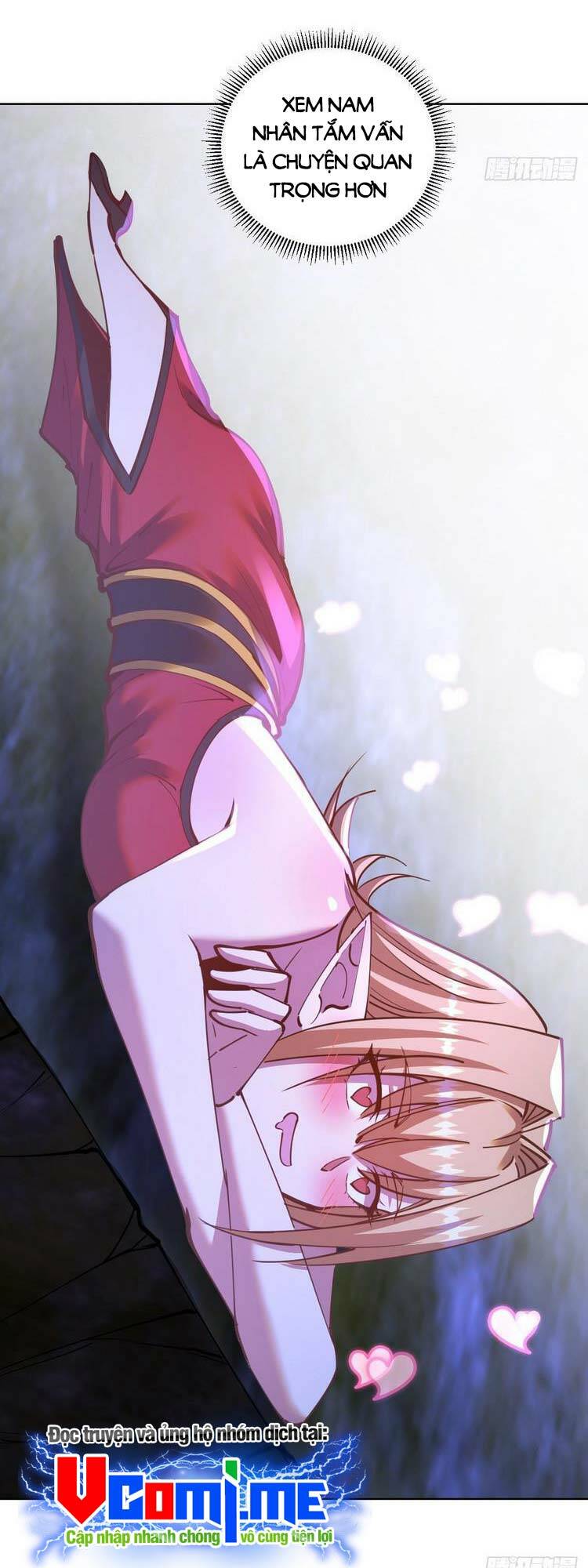 Chương 235 - Trang 6