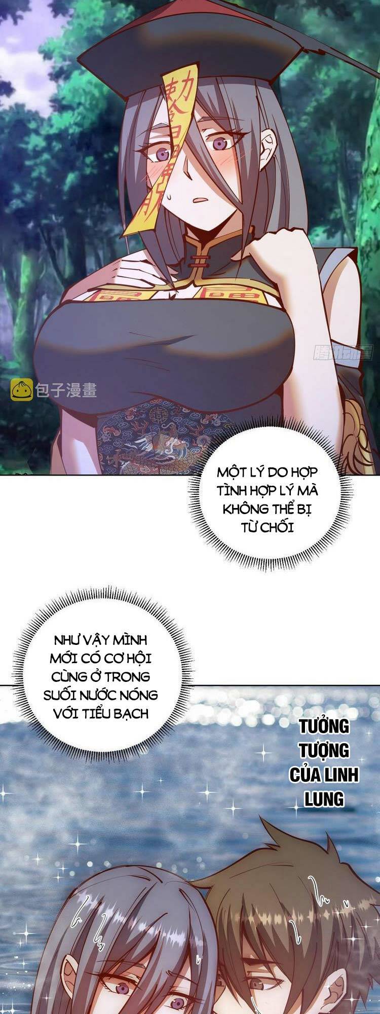 Chương 235 - Trang 10