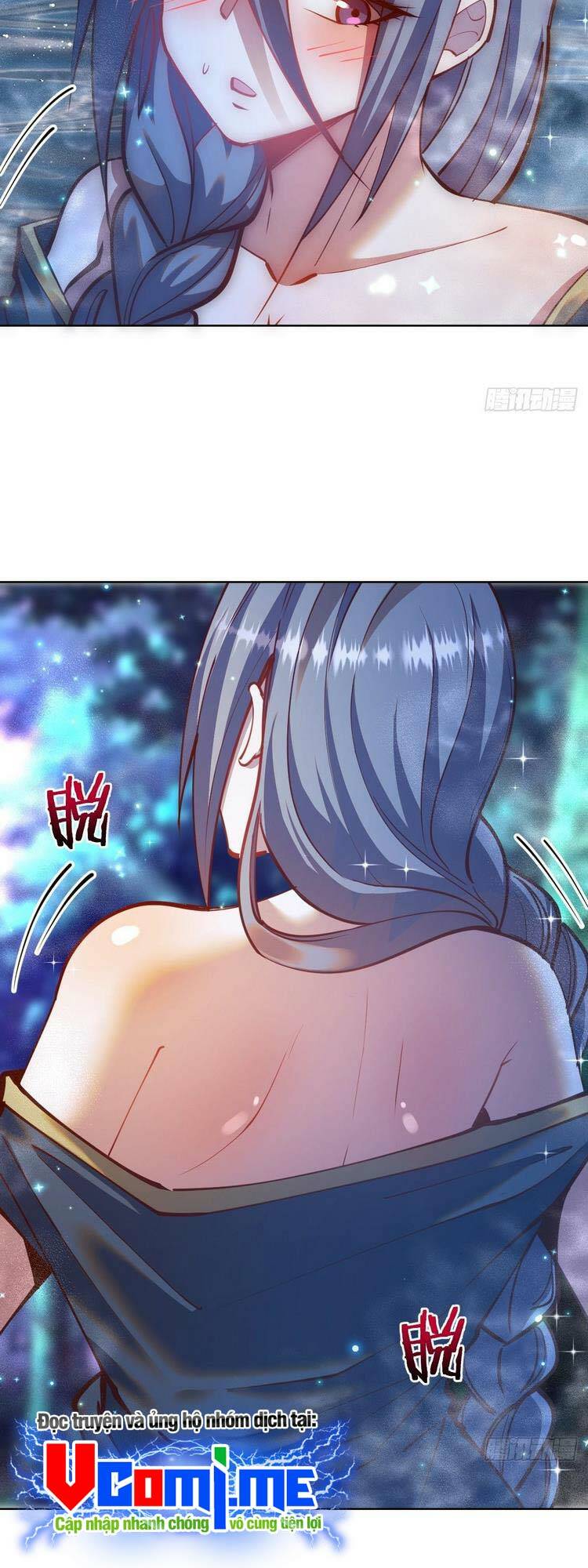 Chương 236 - Trang 12