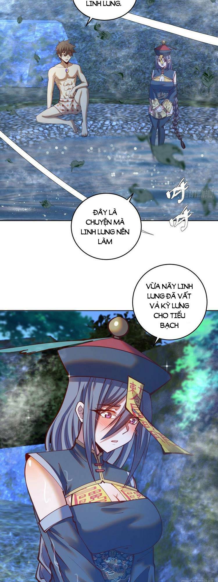 Chương 236 - Trang 4