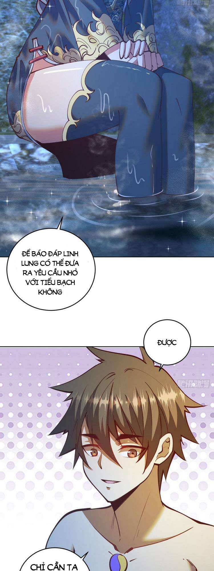 Chương 236 - Trang 5