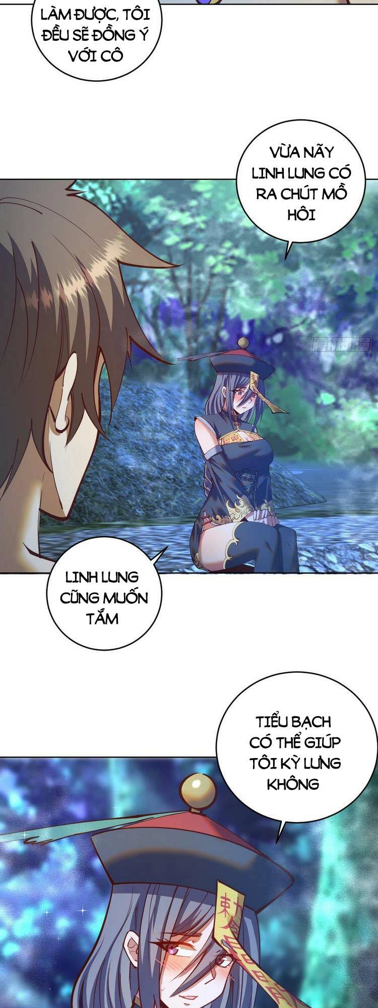 Chương 236 - Trang 6