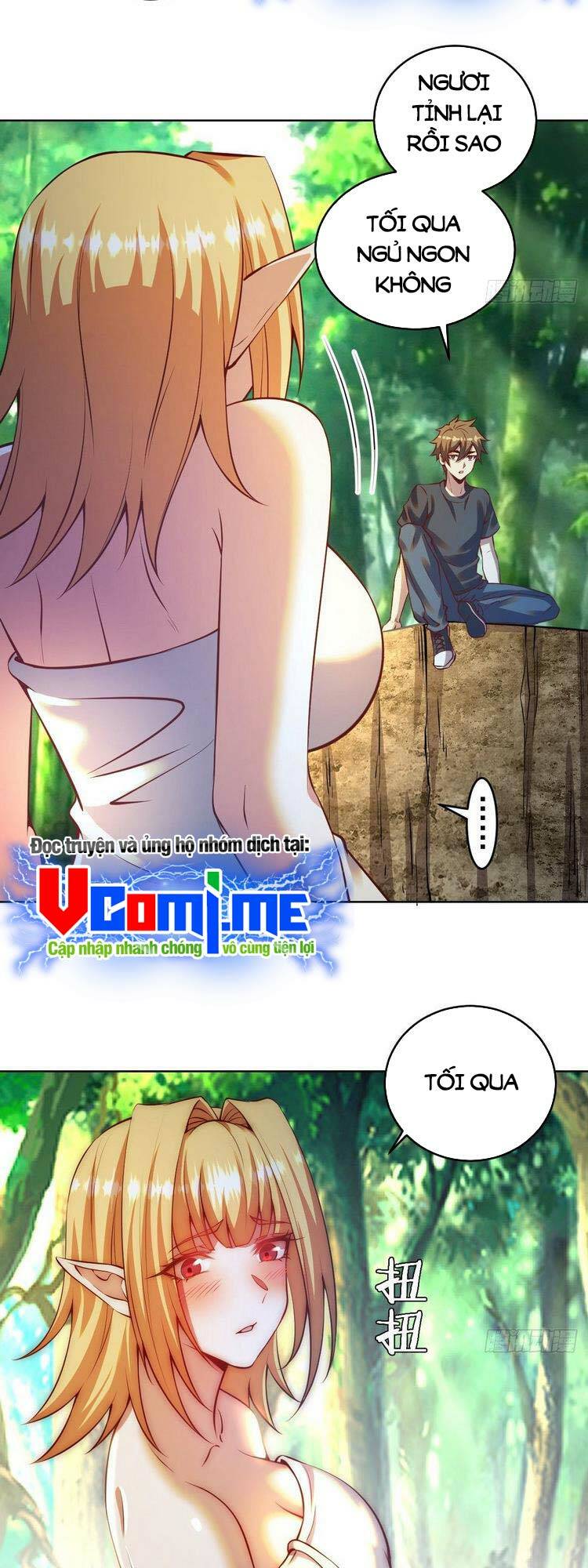 Trang 23